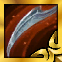 一箭八星！快舟十一号遥七运载火箭成功发射