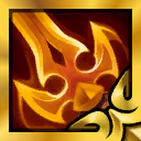 追觅首款旗舰手机亮相：造型奢华 黄金版价格超10万元