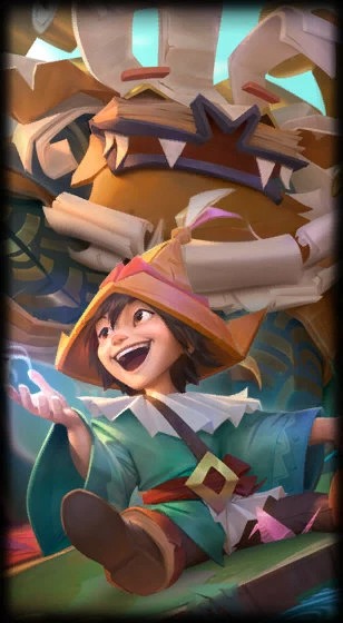 超强厄尔尼诺冲上热搜 将致今明两年成历史最热年 气象专家回应