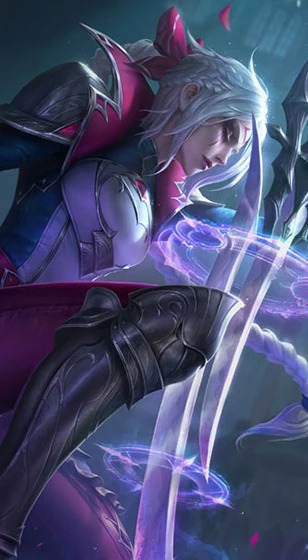 羊毛衫会缩水吗 v6.2.15 官方正式版 0