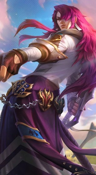 NBA历史首人！55+47+46，难怪他会拿到4年2.7亿美元的顶薪