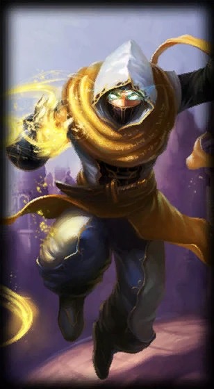 拉菲尼亚：我曾几近离开巴萨，是弗里克主动打电话说球队需要我