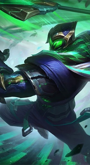 卧底成二把手的记者315又立功：网友纷纷致敬