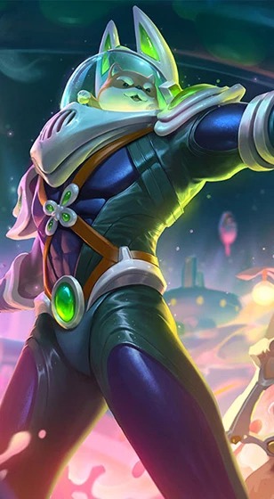 从纳米进军埃米 台积电迈向1nm工艺：目标1万亿晶体管