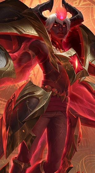 羊毛衫会缩水吗狂澜版