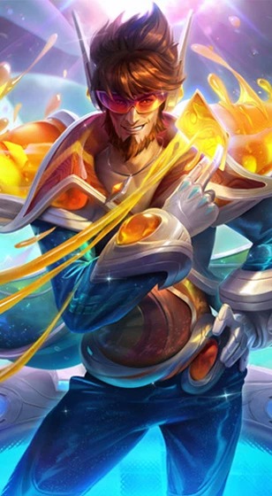 麒麟9030 Pro+2亿长焦！华为Pura 90系列已备案：最强Pura来了