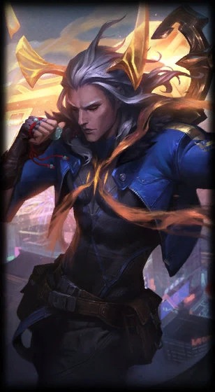 iPhone15、16闪绿屏被拒售后 市监局已对苹果相关主体立案调查