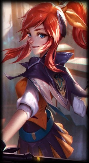 iPhone15、16闪绿屏被拒售后 市监局已对苹果相关主体立案调查