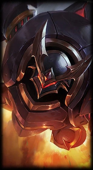 手机行业迎来普涨！vivo宣布旗下手机涨价 3月18日开始：X300 Ultra要受影响