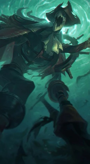 内存疯涨！小米笔记本Pro 14冲击万元档：32G+1TB成本贵上天了