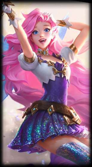 时代的眼泪 显微镜下观察CED光盘：竟真看到了视频画面！