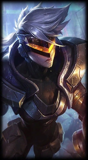 羊毛衫会缩水吗护眼版