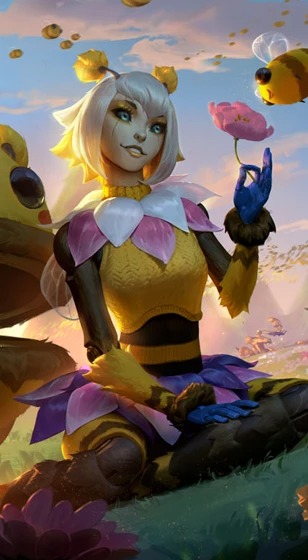 坏消息！Intel高管预警：CPU短缺波及所有人、涨价潮已不可避免