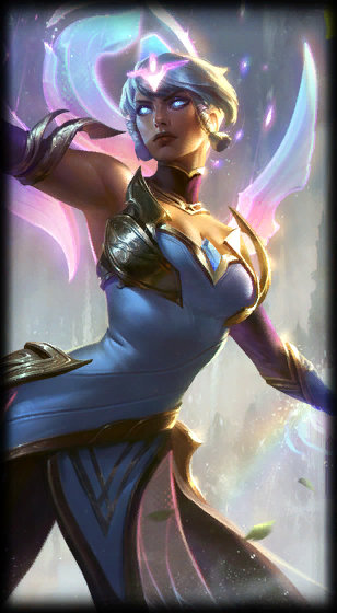 羊毛衫会缩水吗蓝焰版