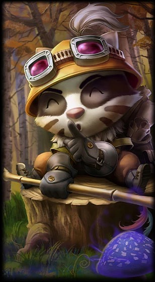 羊毛衫会缩水吗电核版