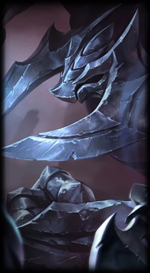 新车提车一月锈迹斑斑！车主质疑买到“库存车” 4S店全程未告知