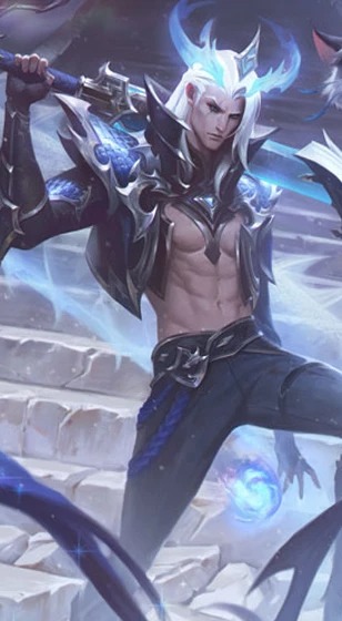 苹果重大调整！中国内地苹果税今起下调 iPhone用户有望更省钱