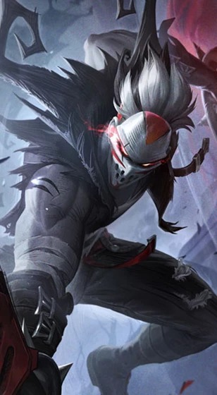 89岁老人斑马线上被撞身亡：绿灯走半道变灯还能不能走