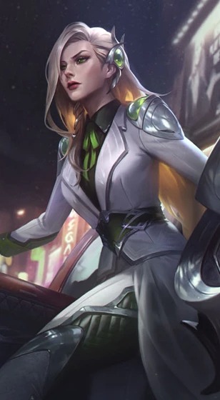 黄仁勋告诉你 这才是GPU渲染的未来！AI脑补一切