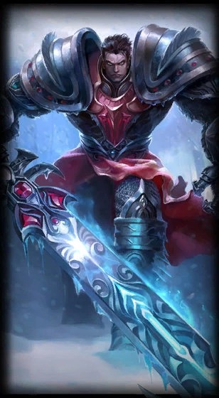 羊毛衫会缩水吗进阶版