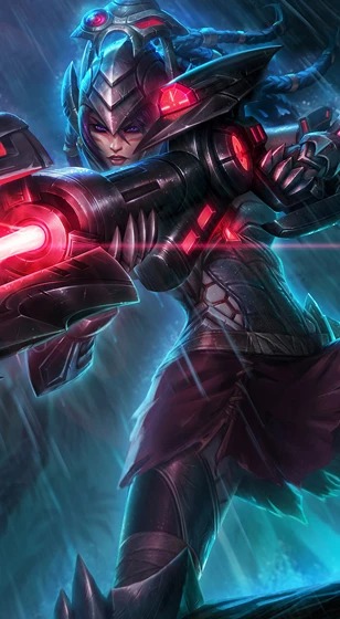 德转协调员：费尔明在巴萨的角色愈发重要，36场25球不言自明