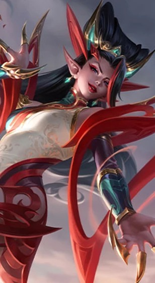 REDMI最强天玑旗舰！REDMI K90至尊版4月亮相：内置风扇 性能开挂