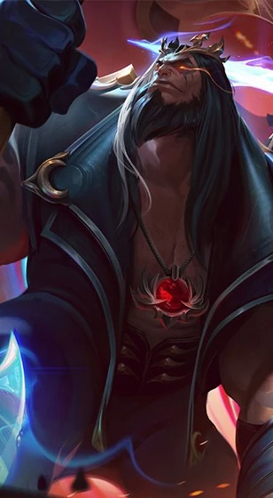 显卡、内存之后 全球AI算力要被EUV光刻机卡脖子了