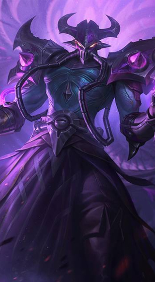 华为畅享90 Pro Max官宣3月23日发布！麒麟8系芯+超8000mAh电池