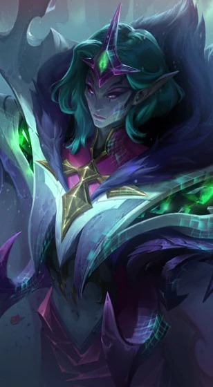 罕见涡轮RTX 5090被判死刑！32GB显存砍成28GB 成功复活