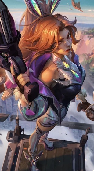 银昕FM620 Pro双塔风冷首发299元 回归纯净无光设计