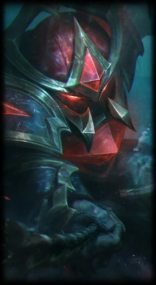 紧跟华为步伐！安卓首款阔折叠屏来了 三星打造