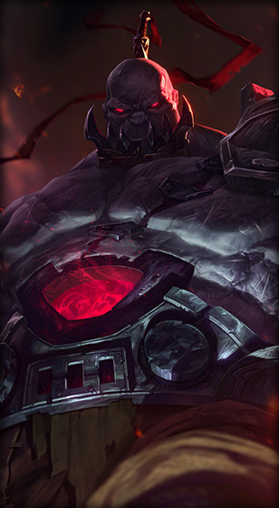 银昕FM620 Pro双塔风冷首发299元 回归纯净无光设计