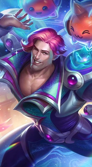 退回5年前小米还会造车吗：雷军给答案