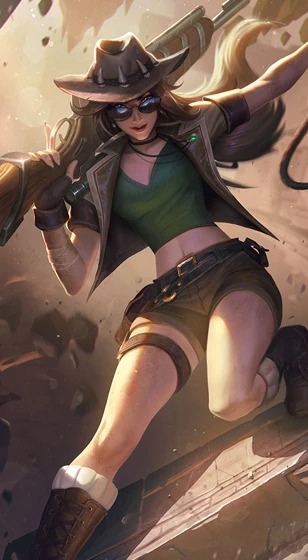 第一次见：锐龙7 7700X居然被狗吃了！