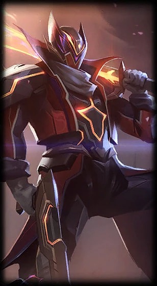 中国何以撼动“苹果税”？