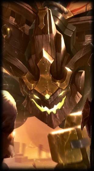 拒绝暴力堆料！AMD RDNA 5显卡曝光：靠巧劲实现性能翻倍