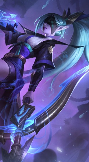 年赚327亿欧元！光刻巨头ASML确认15年来最大规模裁员 员工强烈抵制：太心寒