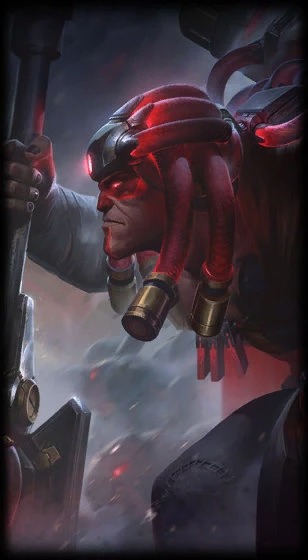 385TB！全球最大经典游戏库无奈关闭 粉丝全存下来了