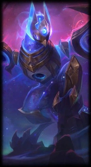 羊毛衫会缩水吗热门版