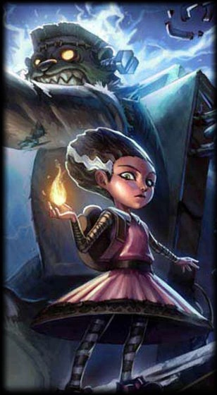 全球首个应用开发Skill上线：百度秒哒打通龙虾创收最后一公里