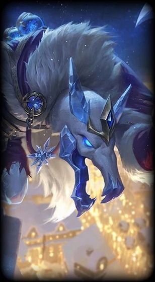 显卡、内存之后 全球AI算力要被EUV光刻机卡脖子了