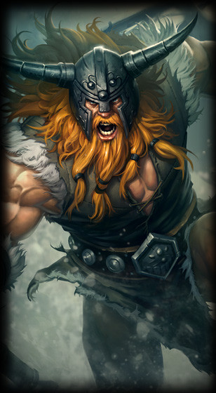 于东来：挣了钱不幸福没意义 给孩子留钱不如留开心