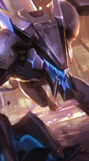 一周后油价调整！预计涨幅再创新高：每升或上涨0.95