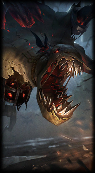 MacBook Air M5评测