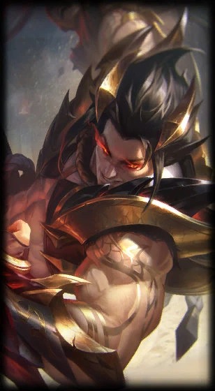 羊毛衫会缩水吗进阶版