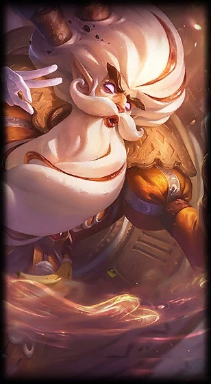 前几场表现刚刚有些起色，结果开拓者后场新星又一次回到谷底了？