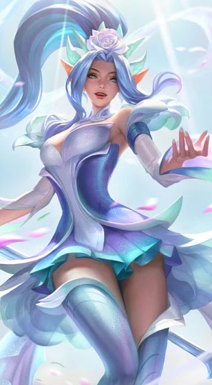 与辉同行辟谣带货黑心鸡爪：所售商品非315晚会曝光产品