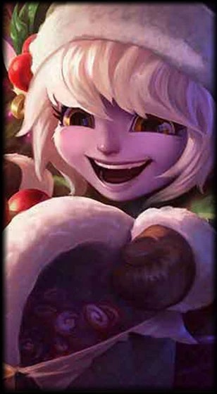 月底预售 上汽大众增程奶爸车ID. ERA 9X信息汇总：首发九大黑科技