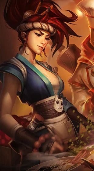 《一战再战》包揽六项奥斯卡奖