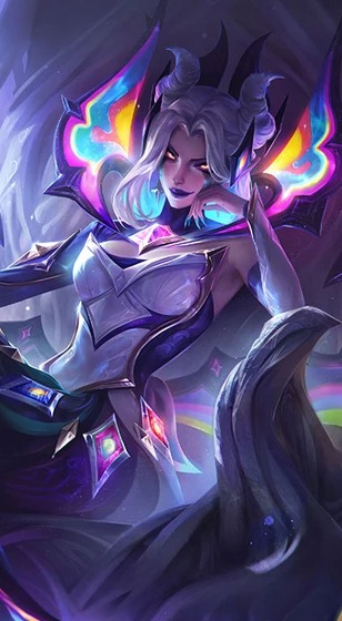 年赚327亿欧元！光刻巨头ASML确认15年来最大规模裁员 员工强烈抵制：太心寒